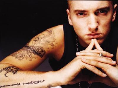 Eminem obe..jpg