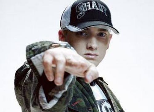 Eminem obr. 2.jpg