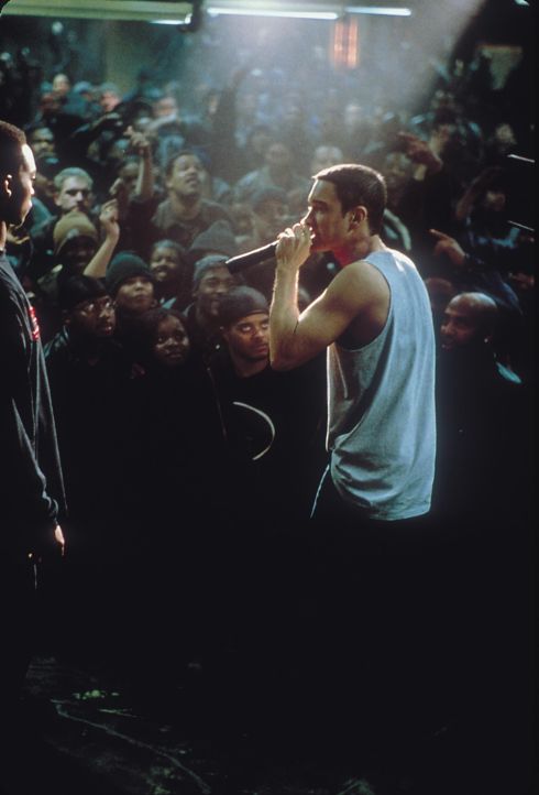 Eminem_.jpg