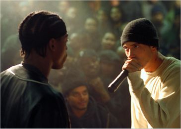 Eminem__.jpg