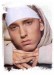 Eminem obr._.jpg