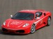 Ferrari_f430_144-1024[1].jpg